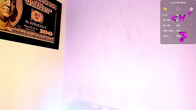 Crystal channel1 online show from February 25, 2025, 12:25 am