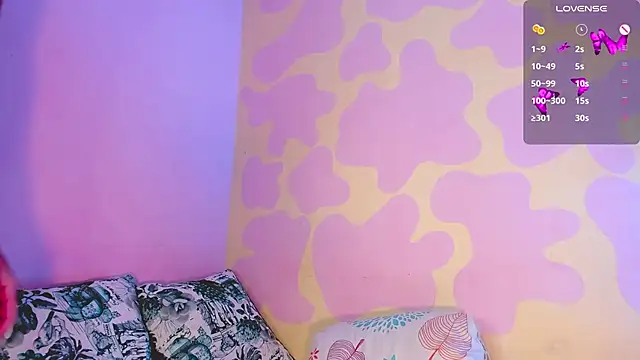 Crystal channel1 online show from March 15, 2025, 3:18 am