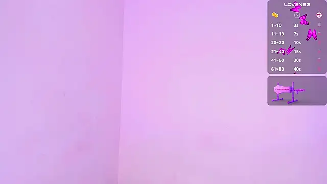 Crystal channel1 online show from October 25, 2025, 1:35 am