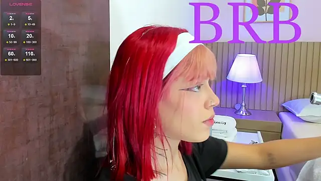 sofia shadow online show from October 5, 2025, 4:11 am