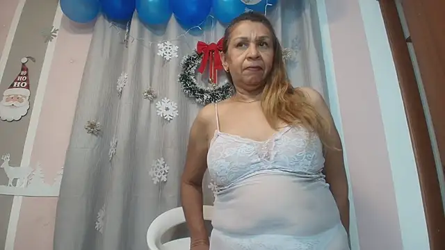 Lesbiandreams online show from December 13, 2024, 8:47 pm