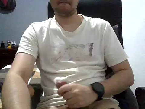 Mrbull3094 online show from January 8, 2026, 4:26 am