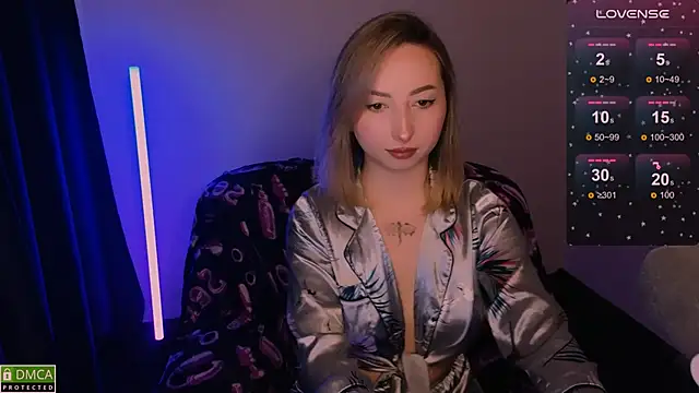 Snapshot of wow_susan chatting on January 11, 2025, 4:38 am wow susan online show from January 11, 2025, 4:38 am