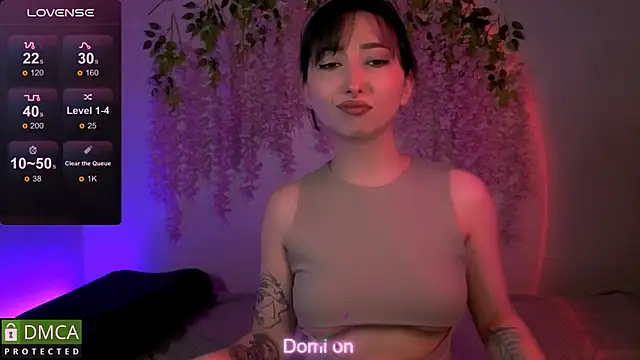 Snapshot of wow_susan chatting on October 23, 2025, 2:22 am wow susan online show from October 23, 2025, 2:22 am