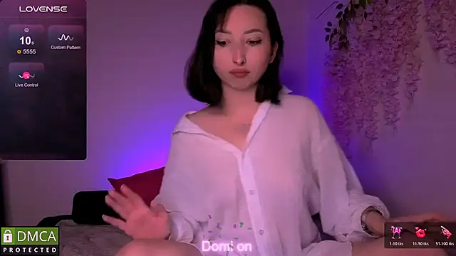 Snapshot of wow_susan chatting on November 4, 2025, 5:01 pm wow susan online show from November 4, 2025, 5:01 pm