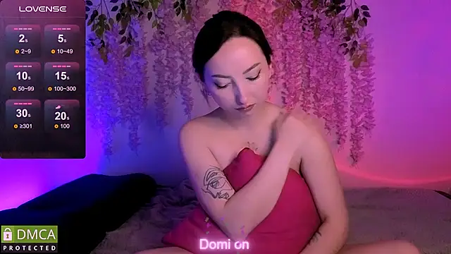 Snapshot of wow_susan chatting on November 8, 2025, 7:19 am wow susan online show from November 8, 2025, 7:19 am