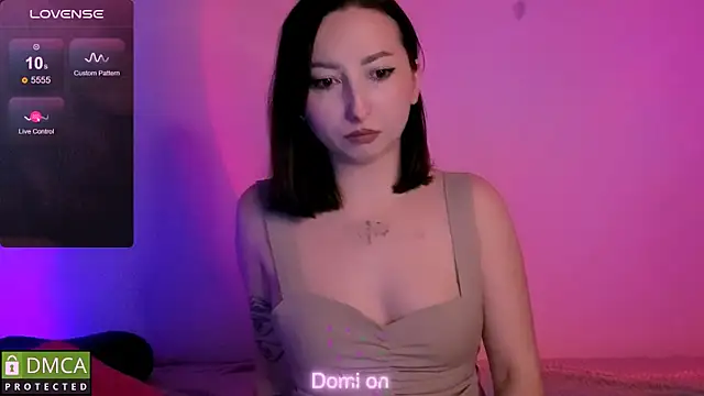 Snapshot of wow_susan chatting on November 30, 2025, 5:17 pm wow susan online show from November 30, 2025, 5:17 pm