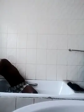 Izifebe online show from January 13, 2026, 10:42 am