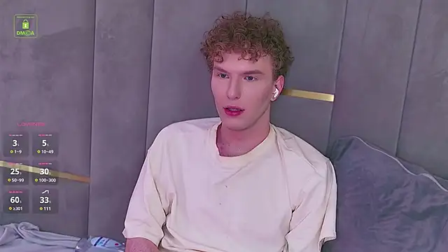 Tony Talorr online show from January 6, 2025, 2:58 am