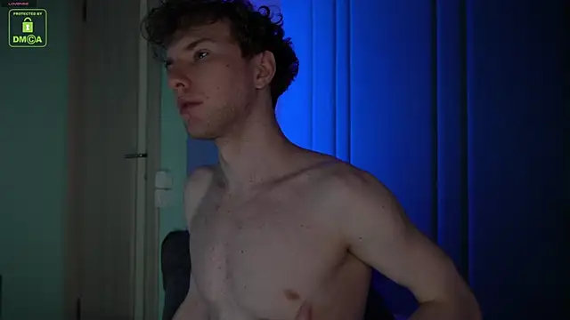 Tony Talorr online show from March 15, 2025, 4:35 am