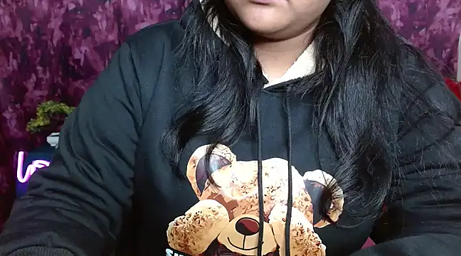 Naughty Ayesha1 online show from December 20, 2024, 8:49 am