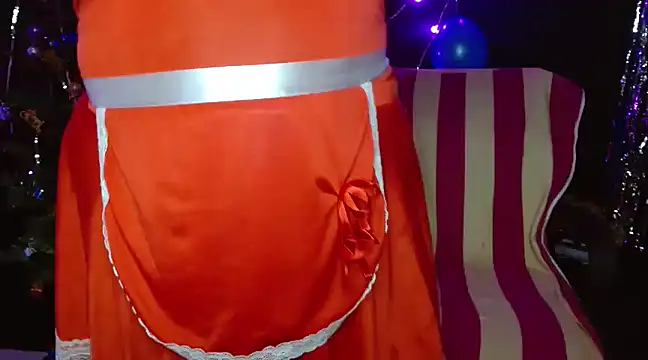 Naughty Ayesha1 online show from December 25, 2024, 10:50 am