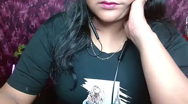 Naughty Ayesha1 online show from December 28, 2024, 3:37 pm