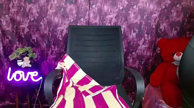 Naughty Ayesha1 online show from January 19, 2025, 6:09 am