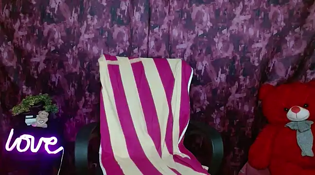 Naughty Ayesha1 online show from January 22, 2025, 3:09 am