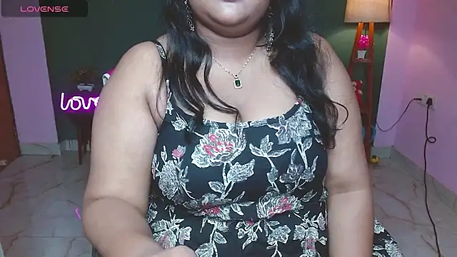 Naughty Ayesha1 online show from October 31, 2025, 7:26 pm