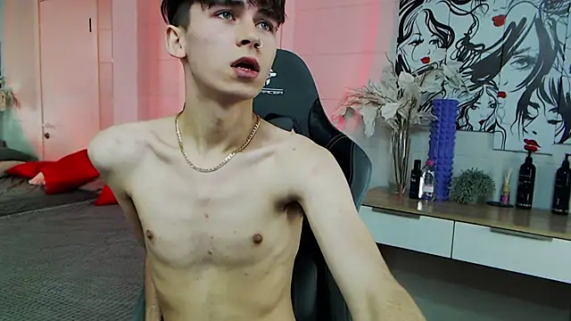 Bad Boy9996 online show from December 6, 2024, 11:14 pm