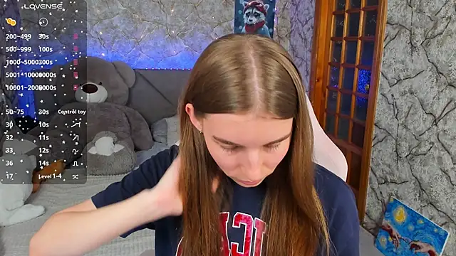  flowersweeet  online show from October 16, 2025, 6:09 pm