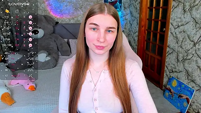  flowersweeet  online show from February 24, 2026, 4:16 pm