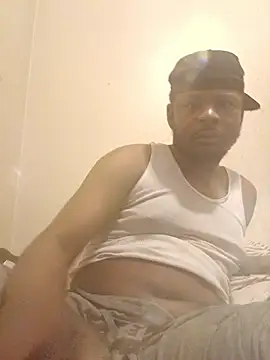 cortezdaguy87 online show from November 20, 2025, 8:36 am