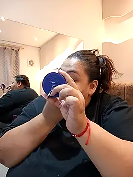 Alisson am online show from March 30, 2026, 11:33 am