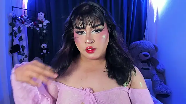 Snapshot of _atalaya_ chatting on October 4, 2025, 3:04 am atalaya online show from October 4, 2025, 3:04 am