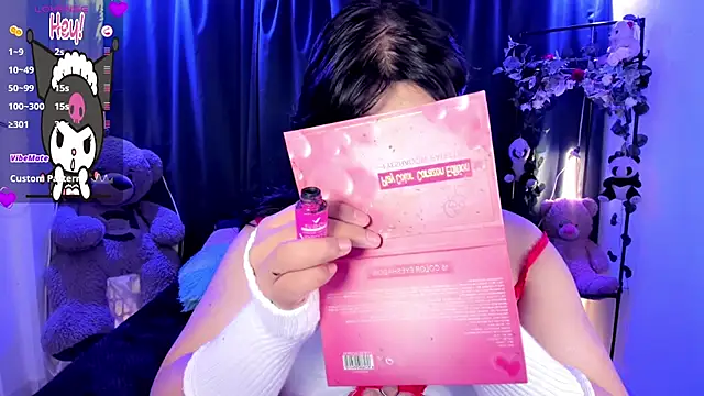 Snapshot of _atalaya_ chatting on October 10, 2025, 1:48 am atalaya online show from October 10, 2025, 1:48 am