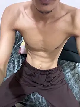 kingcock010 online show from December 10, 2024, 8:49 pm