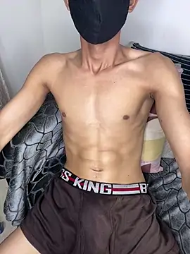 kingcock010 online show from December 26, 2024, 8:53 pm