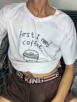 kingcock010 online show from December 27, 2024, 7:24 pm