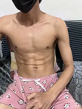 kingcock010 online show from March 13, 2025, 5:39 pm