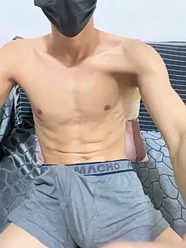 kingcock010 online show from March 18, 2025, 5:31 pm