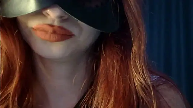 DiamondAssCeyda online show from December 7, 2024, 11:56 pm