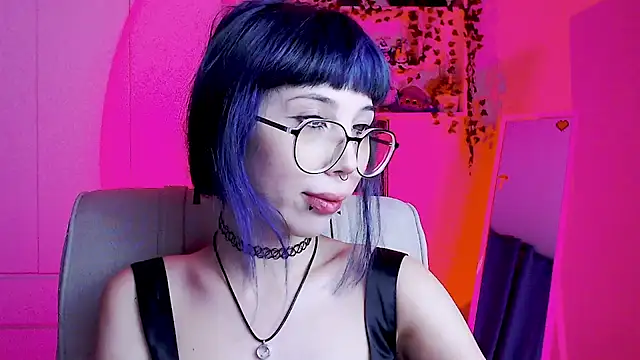 MoriHorri online show from December 5, 2024, 2:09 am