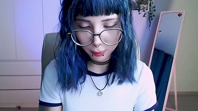 MoriHorri online show from December 6, 2024, 2:57 am