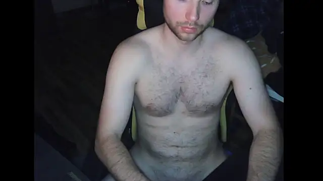 Ironman220 online show from November 20, 2025, 5:01 pm