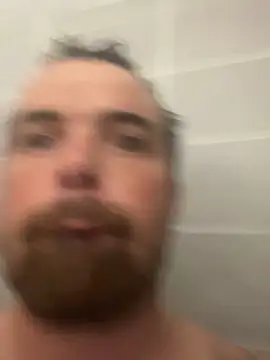 Snapshot of BigBaby964 chatting on October 16, 2025, 8:21 pm BigBaby964 online show from October 16, 2025, 8:21 pm