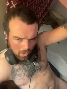 Snapshot of BigBaby964 chatting on November 2, 2025, 7:00 am BigBaby964 online show from November 2, 2025, 7:00 am