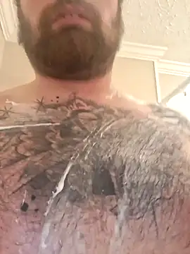 Snapshot of BigBaby964 chatting on November 16, 2025, 7:36 am BigBaby964 online show from November 16, 2025, 7:36 am