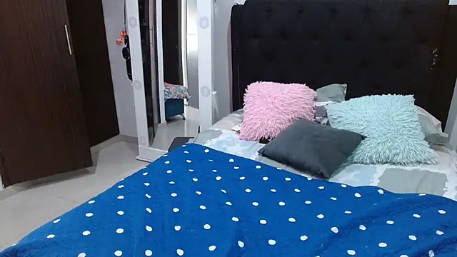 amazonafit  online show from January 15, 2025, 6:40 pm