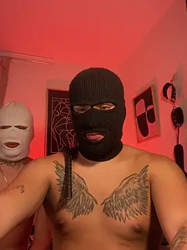 Snapshot of MatheoVelez chatting on February 11, 2025, 8:37 am MatheoVelez online show from February 11, 2025, 8:37 am