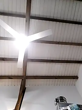 gwadaa9 online show from December 18, 2025, 12:00 pm