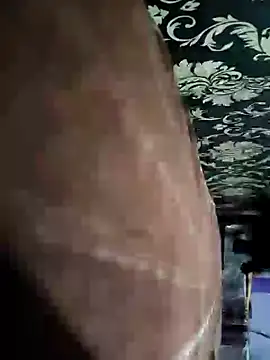 youngbull 21delhi online show from January 31, 2025, 7:18 am