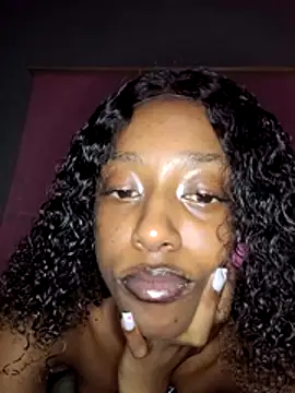 02Boitybaby online show from March 21, 2026, 8:12 pm