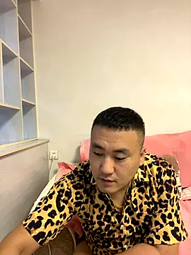 Snapshot of ShaoZian_1 chatting on September 27, 2025, 5:07 pm ShaoZian 1 online show from September 27, 2025, 5:07 pm