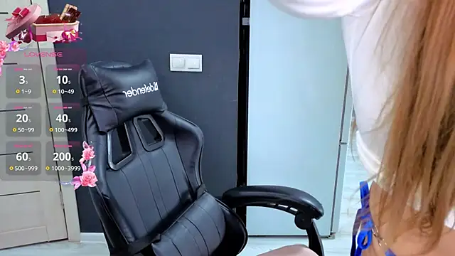 Your Katy online show from April 20, 2026, 12:52 pm