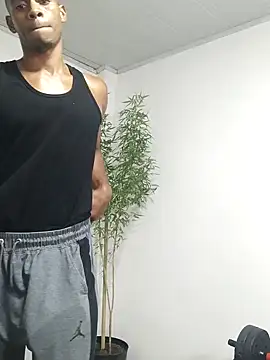 Snapshot of MAXIMO_JHONS chatting on September 23, 2025, 3:42 am MAXIMO JHONS online show from September 23, 2025, 3:42 am