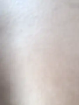 Snapshot of MAXIMO_JHONS chatting on September 23, 2025, 5:27 pm MAXIMO JHONS online show from September 23, 2025, 5:27 pm