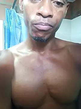 Snapshot of MAXIMO_JHONS chatting on September 24, 2025, 3:59 pm MAXIMO JHONS online show from September 24, 2025, 3:59 pm