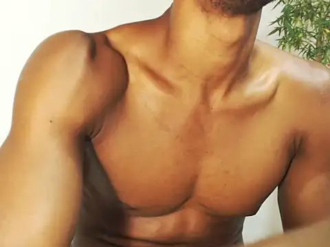 Snapshot of MAXIMO_JHONS chatting on October 2, 2025, 4:41 am MAXIMO JHONS online show from October 2, 2025, 4:41 am